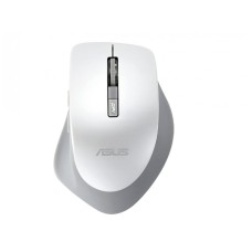 ASUS WT425 beli bežični miš