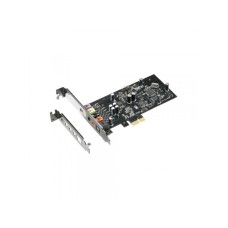 ASUS Xonar SE 5.1 PCI Express zvučna karta