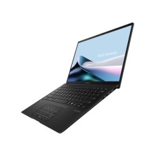 ASUS Zenbook 14 OLED UM3406HA-PP130X (3K OLED, Ryzen7 8840HS, 16GB, SSD 1TB, Win11 Pro)