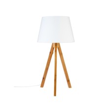 ATMOSPHERA Bahi 145227 Stona lampa