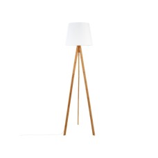 ATMOSPHERA Bahi 145228 Podna lampa