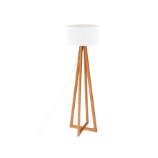 ATMOSPHERA Molu 178923B Podna lampa