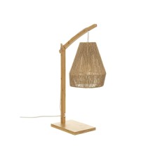 ATMOSPHERA Palm 182410 Stona lampa