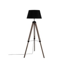 ATMOSPHERA Runo 123174 Podna lampa