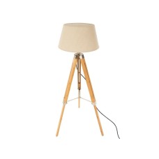 ATMOSPHERA Runo 123174C Podna lampa