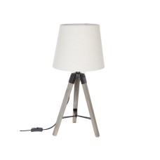 ATMOSPHERA Runo 136663A Stona lampa