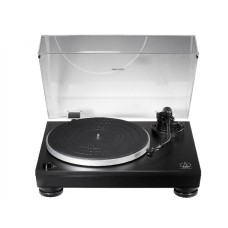 Audio-Technica Gramofon AT-LP5X