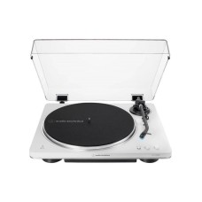 Audio-Technica Gramofon AT-LP70XBTWS