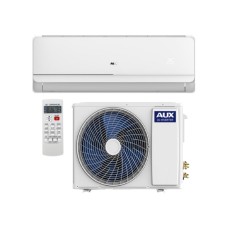 AUX Klima uređaj ASW-H18E0B4/FAR3DI-C0 INVERTER 18000BTU