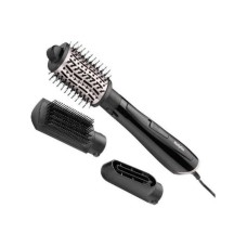 BABYLISS Stajler četka AS128E