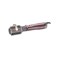 BABYLISS Stajler četka AS965E