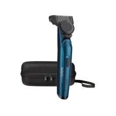 BABYLISS Trimer 34mm plav T890E