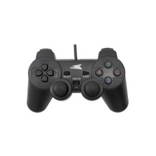 BARACUDA Game pad BGP 011 SQUID