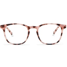 BARNER Zaštitne naočare Dalston/Pink Tortoise