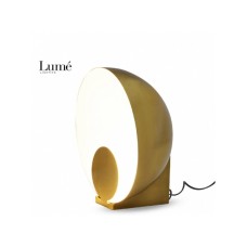 BBLINK Aria 47 Stona LED lampa