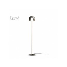 BBLINK Aria 59 Podna LED lampa