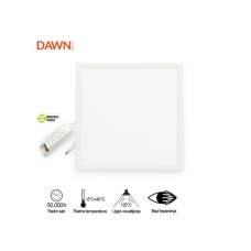 BBLINK Dawn LED panel HN-PL6060 40W 4000K Backlight