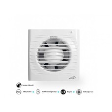 BBLINK ERA VENTILATOR 4C HT