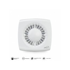 BBLINK ERA Ventilator F120 Wind 120C