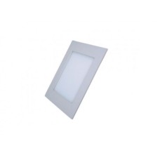 BBLINK LED PANEL KA-S1 24W 6500K