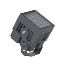 BBLINK LED REFLEKTOR JM 4707 32W