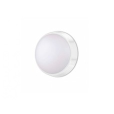 BBLINK LED SVETILJKA BL3 14W 4000K IP54 BELA