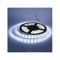 BBLINK LED traka digital 24V CW 2835-120