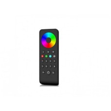 BBLINK SKY DALJINSKI KONTROLER RS8 RGB/RGBW