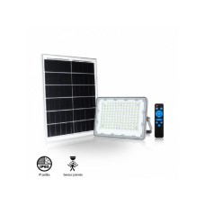 BBLINK Solarna svetiljka  A03 200W 4000K IP65