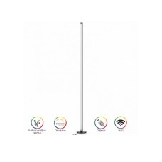 BBLINK Vesta 595 podna lampa RGB/WW smart WiFi