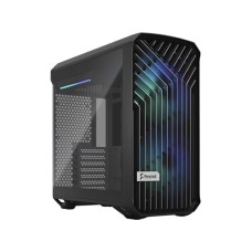 BC COMP INTEL Core i7-14700K/64GB/M.2 2TB/ RTX4080 16GB/850W