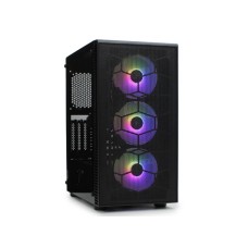 BC GROUP GAMING AMD Ryzen 5 5600X/32GB/1TB/RTX3060 12GB