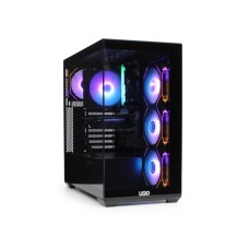 BC GROUP PREDATOR 5 AMD Ryzen 7 5800X/32GB/M.2 1TB/RTX4060Ti 8GB