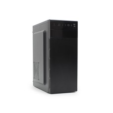 BC GROUP OFFICE Intel Core i5-12400/16GB/500GB/Win11 Pro