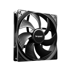 BE QUIET Pure Wings 3 BL108 ventilator 140mm