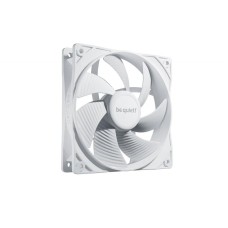 BE QUIET Pure Wings 3 BL110 120mm ventilator za kuciste