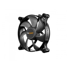 BE QUIET Shadow Wings 2 BL084 120mm ventilator za kuciste