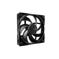 BE QUIET Silent Wings Pro 4 BL099 140mm ventilator za kućište