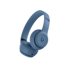 BEATS Bežične slušalice Solo 4 State Blue