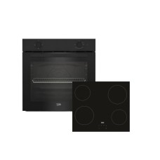 BEKO BBSC 11020 B Ugradni set