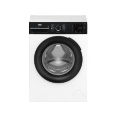 BEKO BM3WFSU38413WPBB1 Mašina za pranje veša