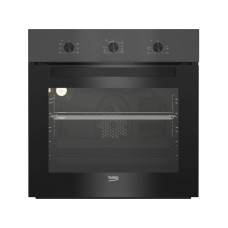 BEKO BSE 21100 B