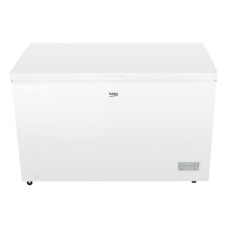 BEKO CF380EWN Horizontalni zamrzivač