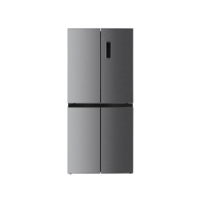 BEKO GNO 46623 MXPN Side by side frižider