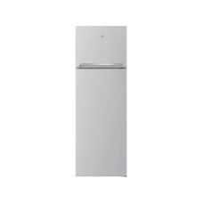 BEKO Kombinovani frižider RDSA 310 M40 SN (26164)