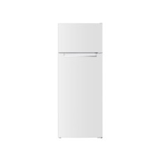 BEKO RDSO206K40WN Kombinovani frižider