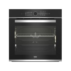 BEKO Ugradna rerna BBIM13400XS