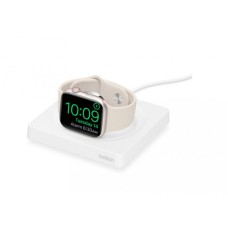 BELKIN BoostCharge Pro Prenosivi brzi punjač za Apple Watch WIZ015btWH