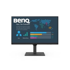 BENQ BL3290QT IPS QHD USB-C