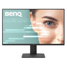 BENQ GW2491 IPS FHD 100Hz